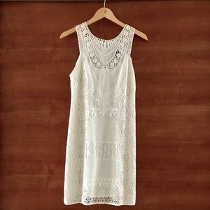 Nanette Lepore dress